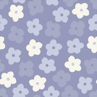 Pattern vector and background pattern design