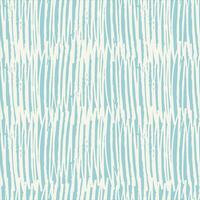 modelo vector y antecedentes modelo