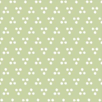 modelo vector y antecedentes modelo diseño