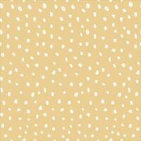 modelo vector y antecedentes modelo