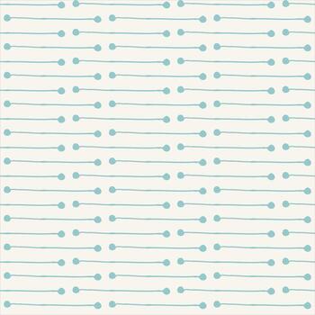 modelo vector y antecedentes modelo