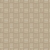 Pattern vector and background pattern