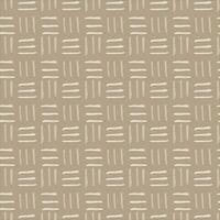 modelo vector y antecedentes modelo