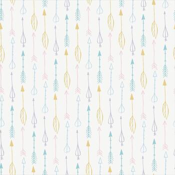 modelo vector y antecedentes modelo diseño