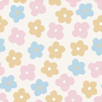 modelo vector y antecedentes modelo diseño