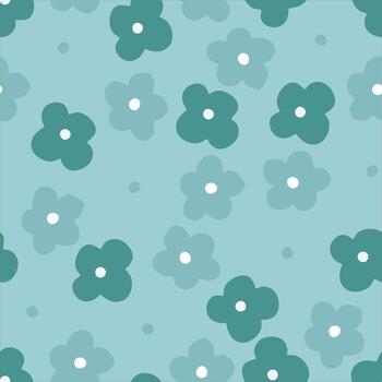 modelo vector y antecedentes modelo diseño