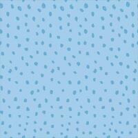 Pattern vector and background pattern