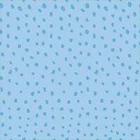 Pattern vector and background pattern