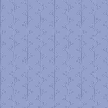 modelo vector y antecedentes modelo diseño