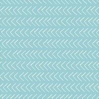 Pattern vector and background pattern