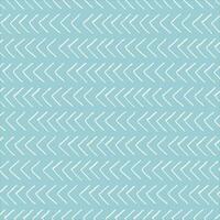 Pattern vector and background pattern