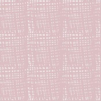 modelo vector y antecedentes modelo