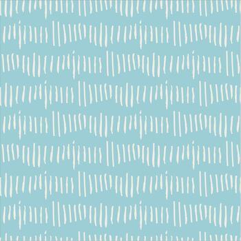 modelo vector y antecedentes modelo diseño