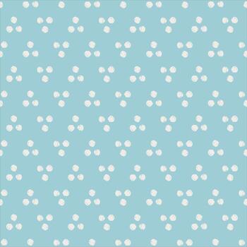 modelo vector y antecedentes modelo diseño