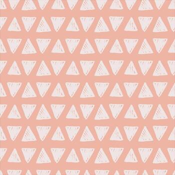 modelo vector y antecedentes modelo