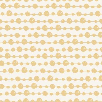 modelo vector y antecedentes modelo