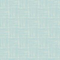 Pattern vector and background pattern