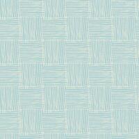 modelo vector y antecedentes modelo