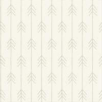 modelo vector y antecedentes modelo diseño