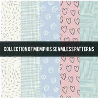 modelo vector y antecedentes modelo