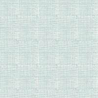 Pattern vector and background pattern
