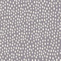 Pattern vector and background pattern
