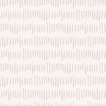 modelo vector y antecedentes modelo diseño