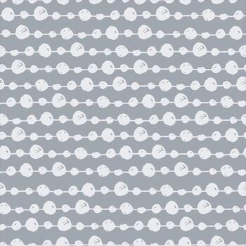 modelo vector y antecedentes modelo