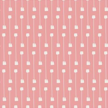 modelo vector y antecedentes modelo