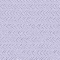 Pattern vector and background pattern