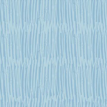 modelo vector y antecedentes modelo