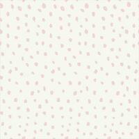 Pattern vector and background pattern