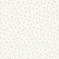 modelo vector y antecedentes modelo