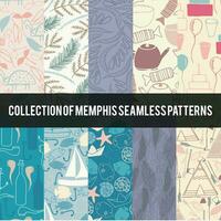 modelo vector y antecedentes modelo