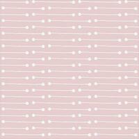 modelo vector y antecedentes modelo