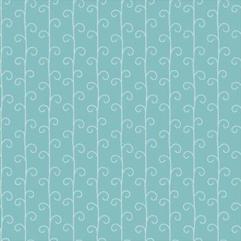 modelo vector y antecedentes modelo