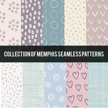 modelo vector y antecedentes modelo