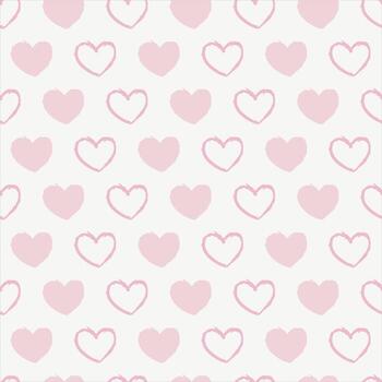 modelo vector y antecedentes modelo diseño