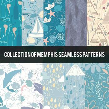 modelo vector y antecedentes modelo