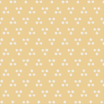 modelo vector y antecedentes modelo diseño