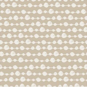 modelo vector y antecedentes modelo