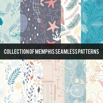 modelo vector y antecedentes modelo