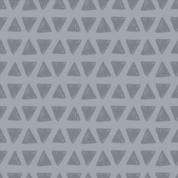 modelo vector y antecedentes modelo