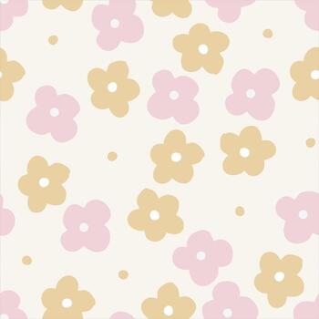 modelo vector y antecedentes modelo diseño