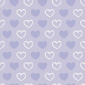 modelo vector y antecedentes modelo diseño