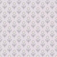 seamless Pattern vector and background pattern design