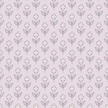 sin costura modelo vector y antecedentes modelo diseño