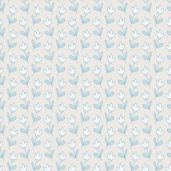 sin costura modelo vector y antecedentes modelo diseño