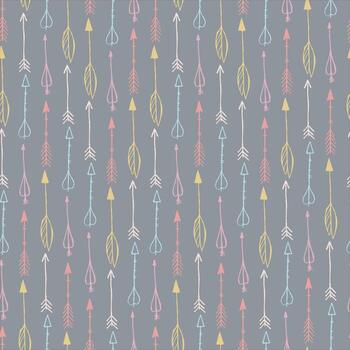 modelo vector y antecedentes modelo diseño