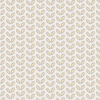 sin costura modelo vector y antecedentes modelo diseño